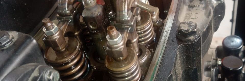 Shola Oguntuase 🇳🇬 banner