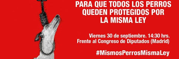 PlanetaAnimaly Profile Banner