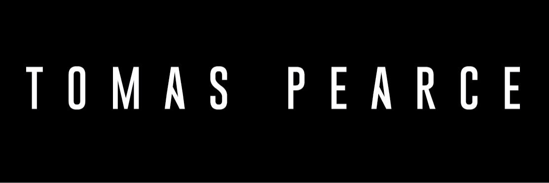 tpidc's profile banner image
