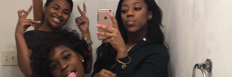 tamar(: banner
