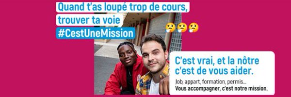 MLPEStrasbourg Profile Banner