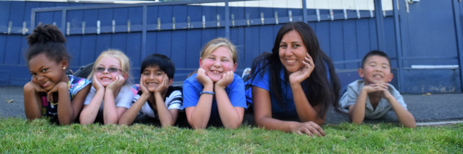 RightAtSchool banner