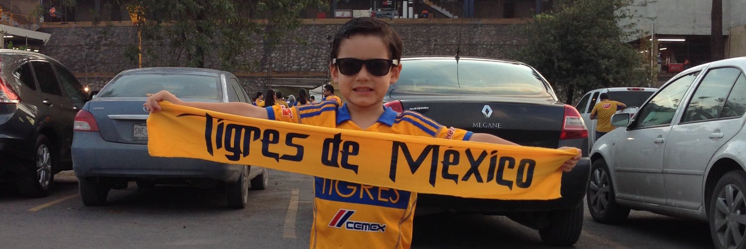 imrebeo's profile banner image