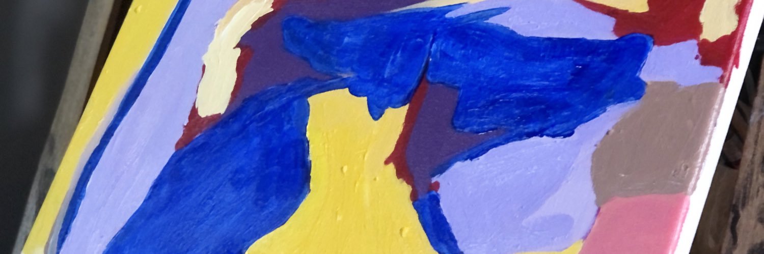 meheeeen's profile banner image