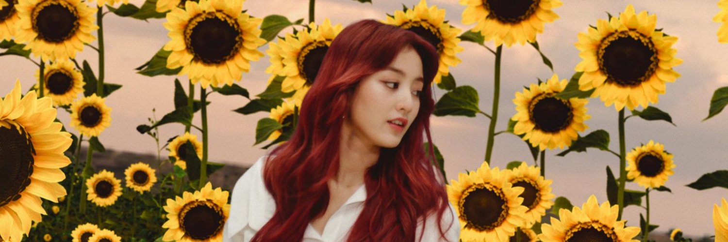 ClaireL58's profile banner image