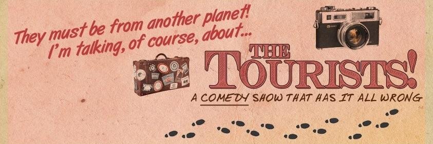 TouristsPodcast's profile banner image