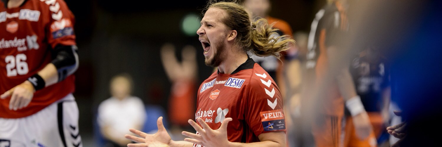 Emil Berggren banner