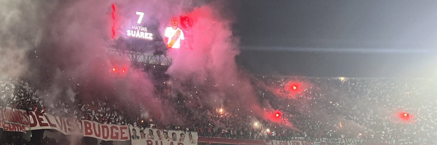 fazzagus's profile banner image