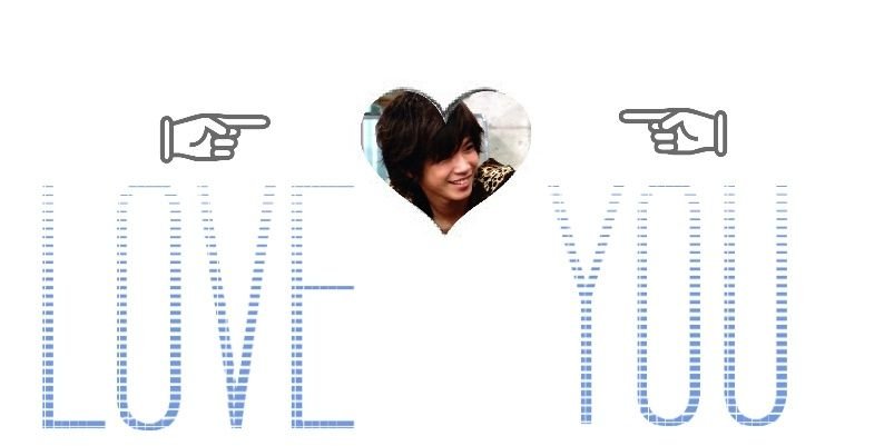 Keilaaa___'s profile banner image