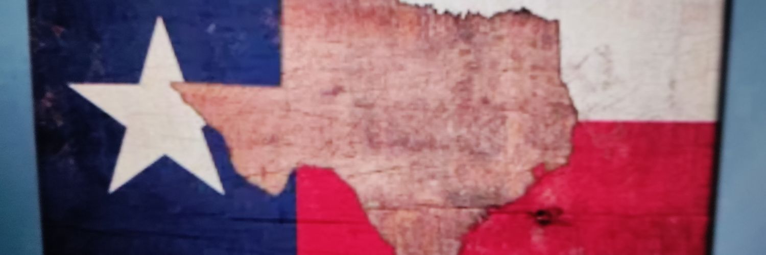 ddlman's profile banner image