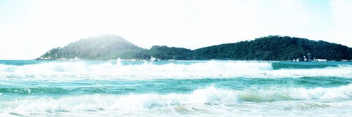 𝕐𝕦𝕞𝕩𝕚𝕜𝕠 𝕄𝕦𝕣𝕒𝕤𝕒𝕜𝕚𝕩 banner