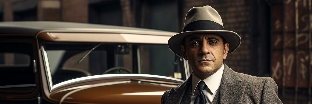 MobSecrets's profile banner image