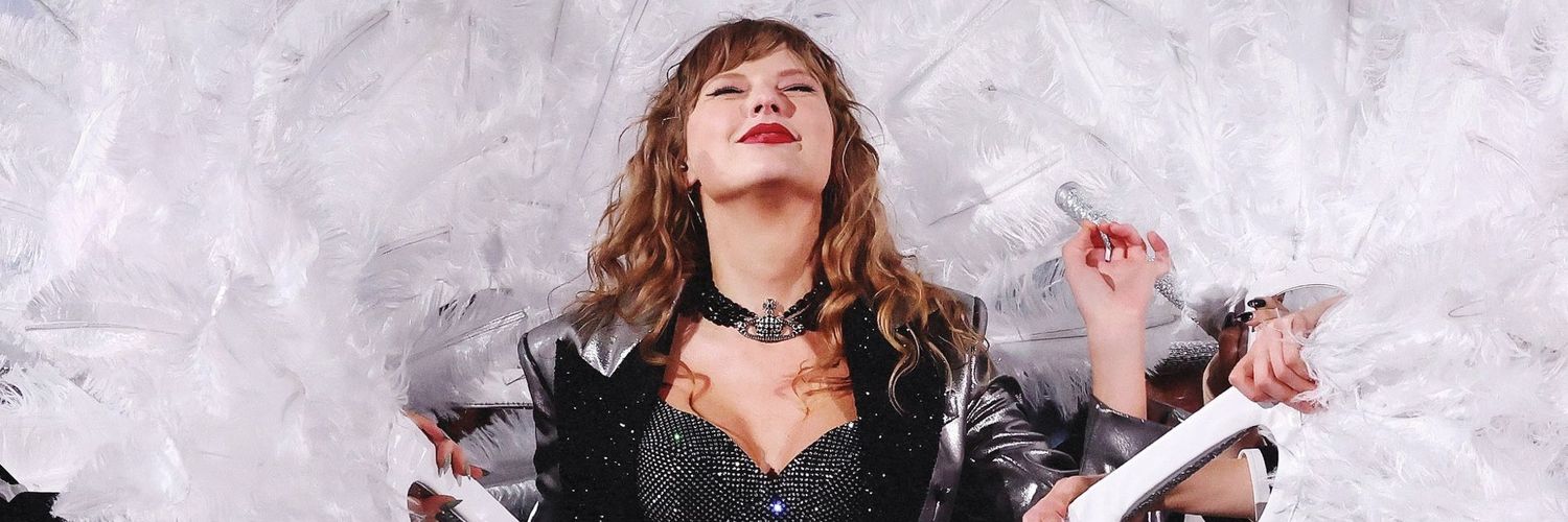 JennLove84's profile banner image