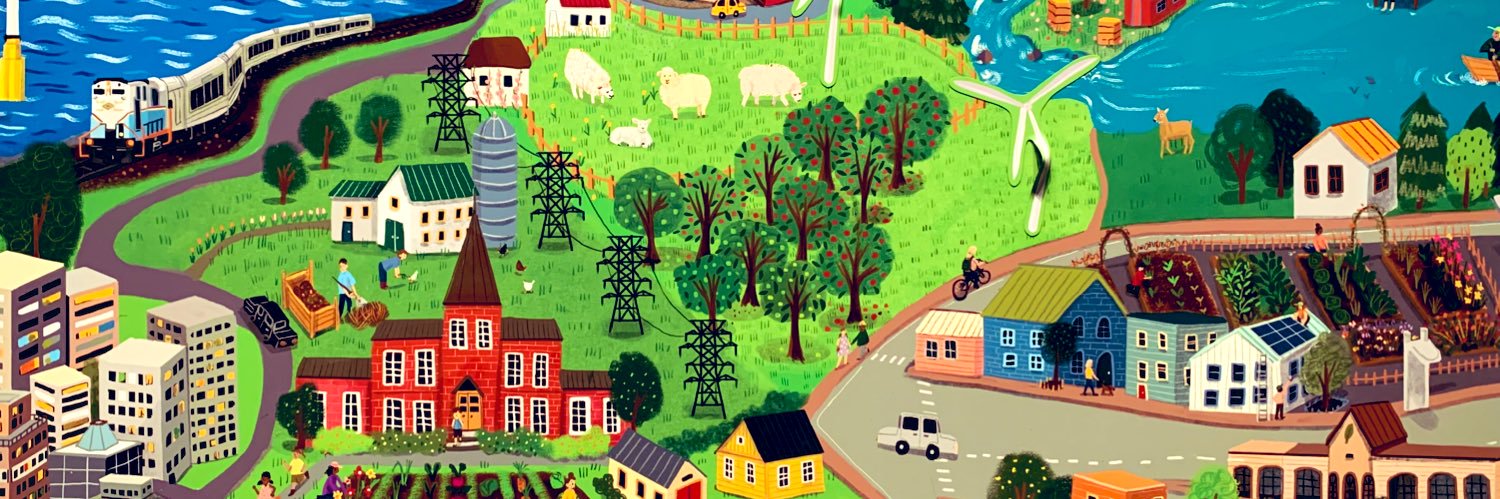 reebswolf's profile banner image