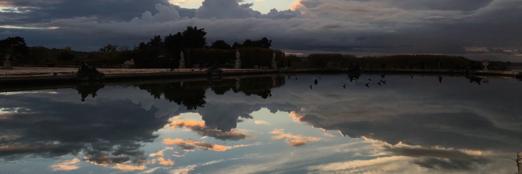 aad722's profile banner image