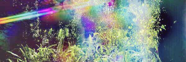 Skuttle_Butt's profile banner image