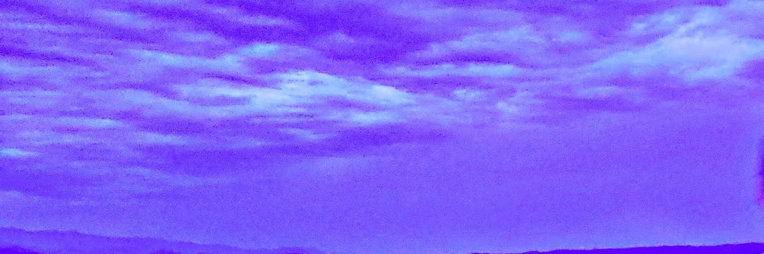 diva_d1973's profile banner image