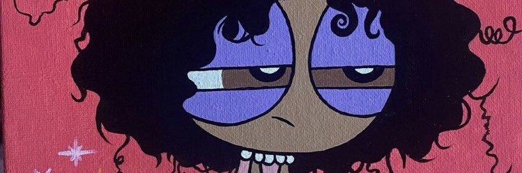 jazzz_ap's profile banner image