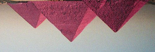 illest_Champloo's profile banner image
