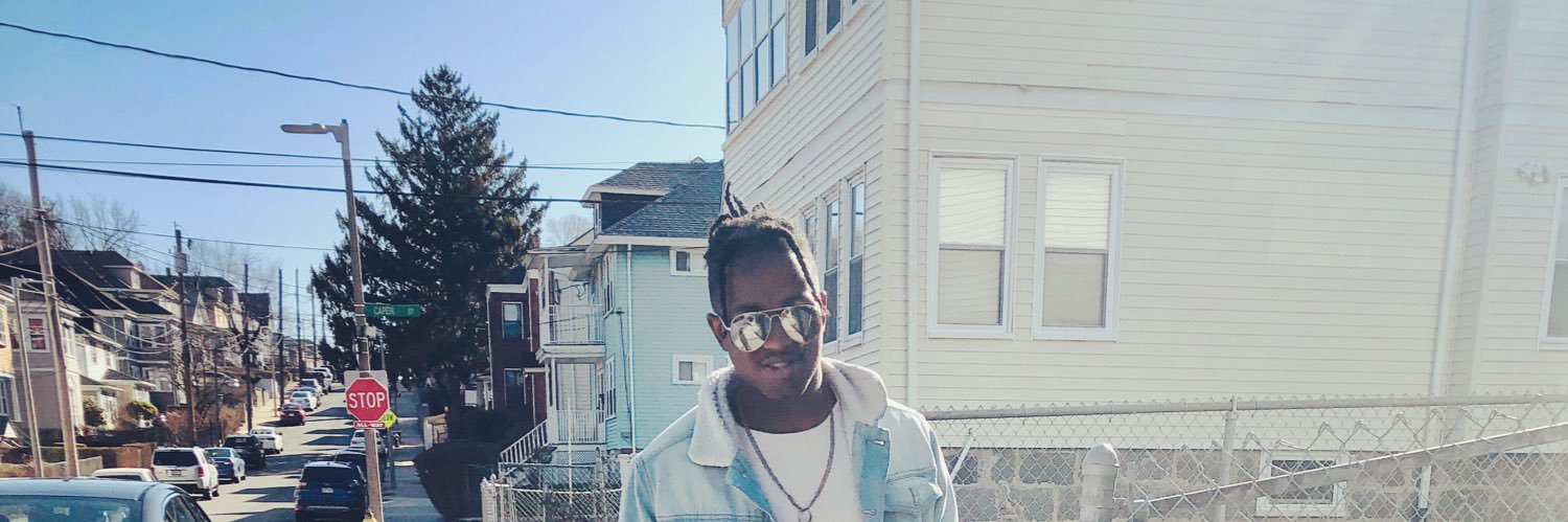 CashMoneyCoop's profile banner image