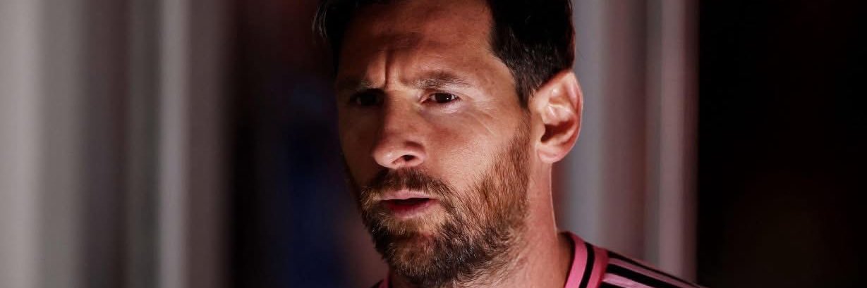 5al0_'s profile banner image