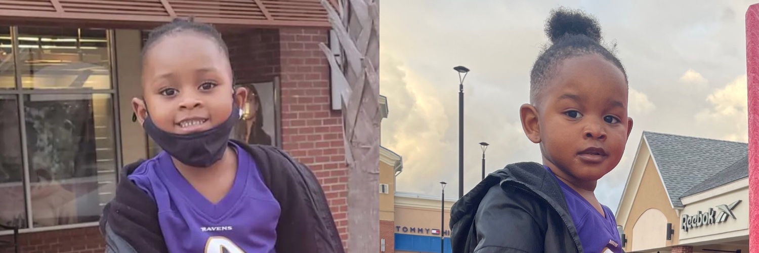 Luvdacocoa's profile banner image