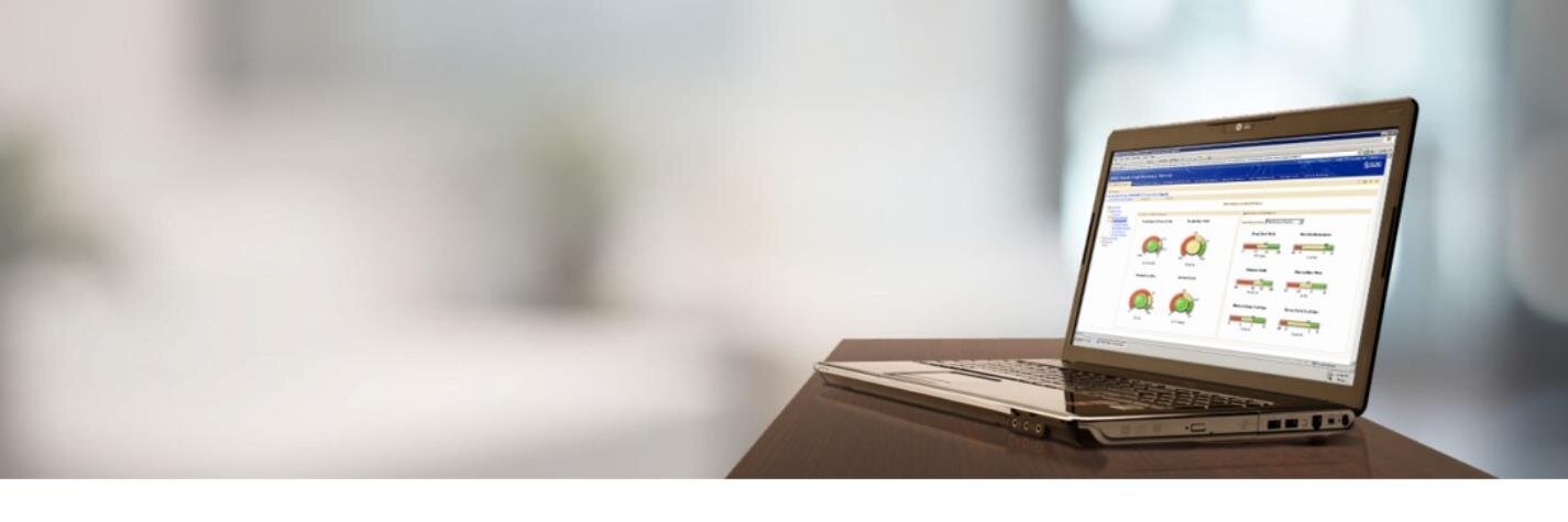 SAS Manufacturing banner