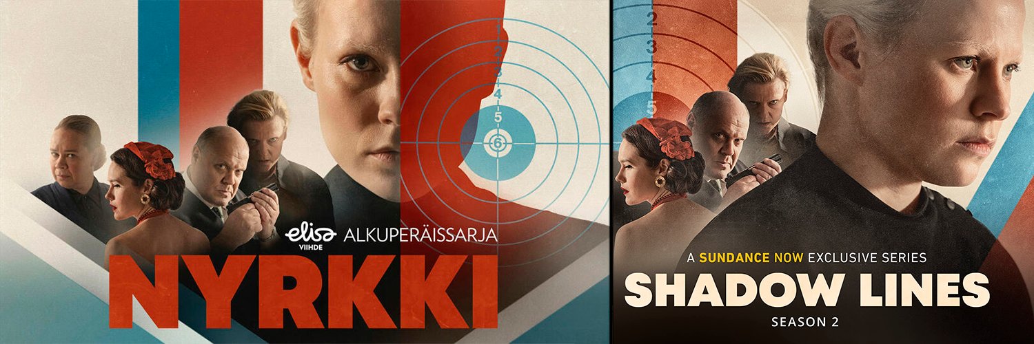 Katri Manninen banner