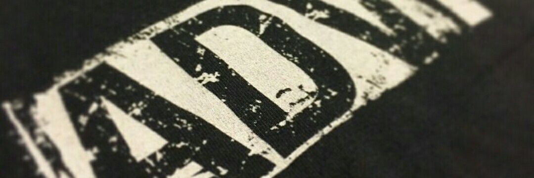 imunkadv's profile banner image