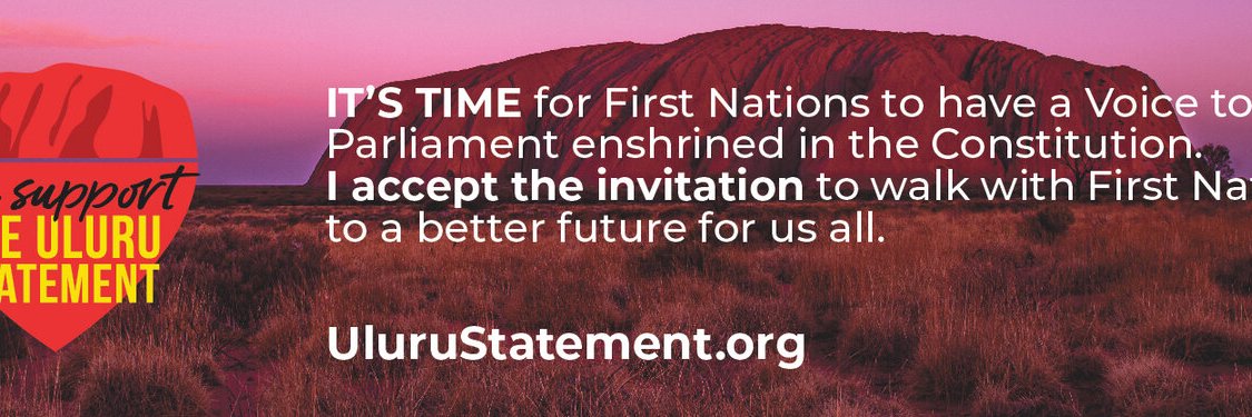 💧 Ruth Punton banner