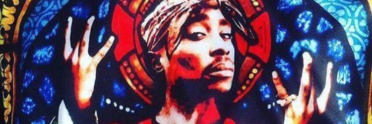 youngcaliboy32's profile banner image