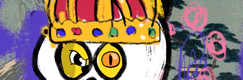 bwallsus's profile banner image
