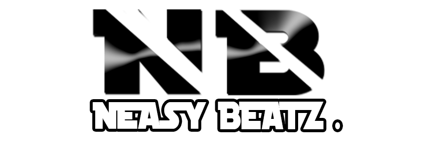 nEAsy_bEAtz's profile banner image