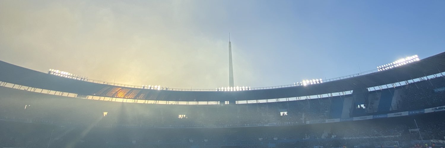 stefirep's profile banner image