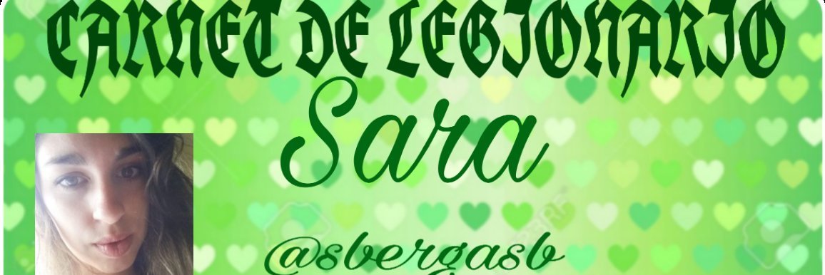 sbergasb's profile banner image