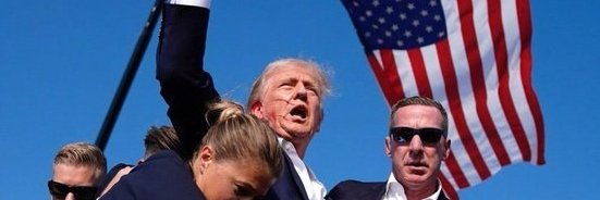 I'm the Dude 🍊✡️ banner