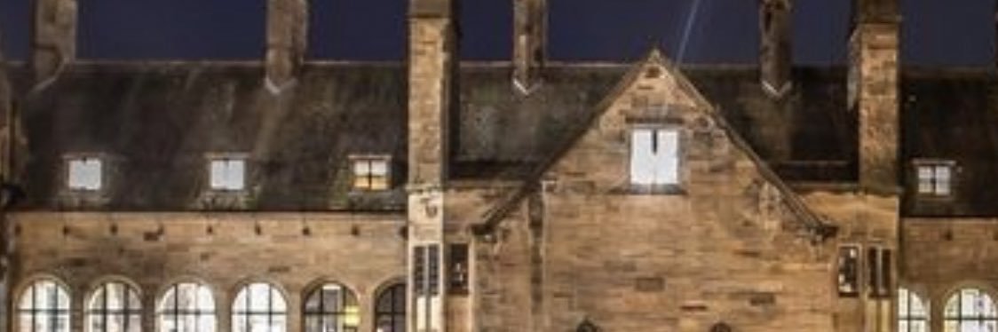 kollimoore's profile banner image