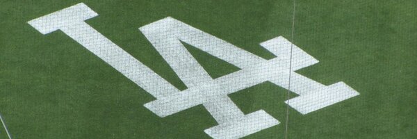 FreGO2121 Profile Banner