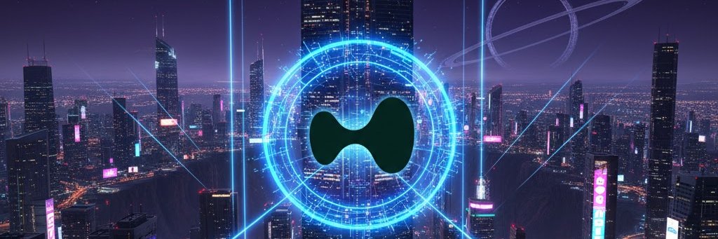 vgalvan.hl banner