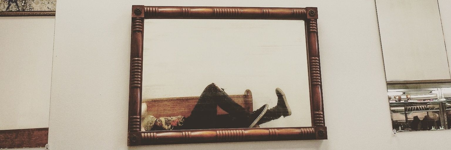 nadazzler's profile banner image