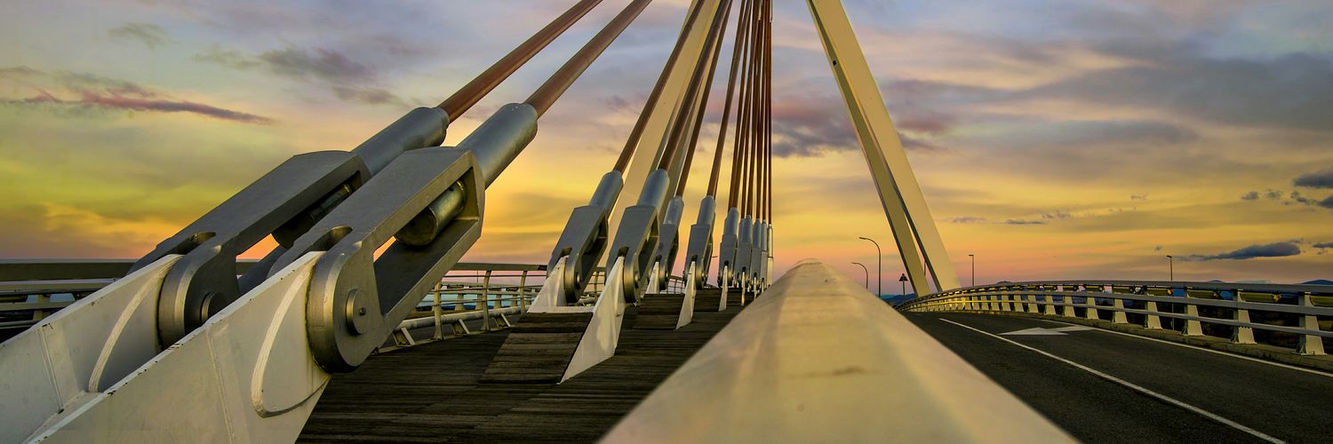 fotografoadp's profile banner image