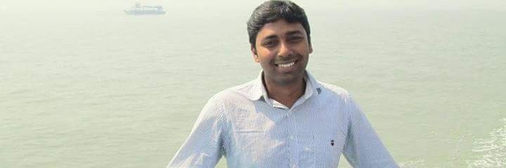 abhishen1's profile banner image