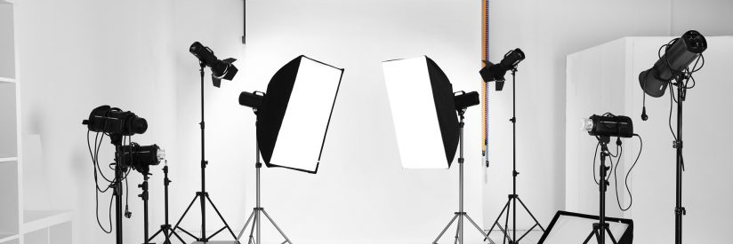 deballzmodels's profile banner image