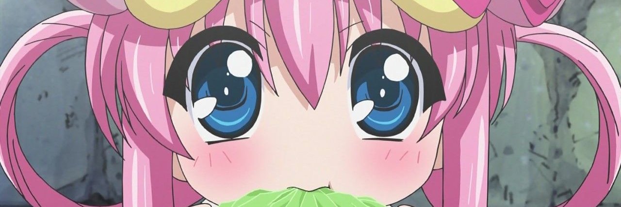 L0C0P's profile banner image