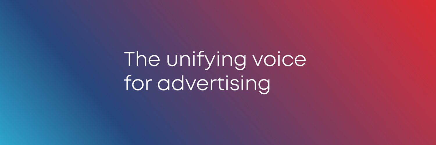 AAF - Baltimore banner