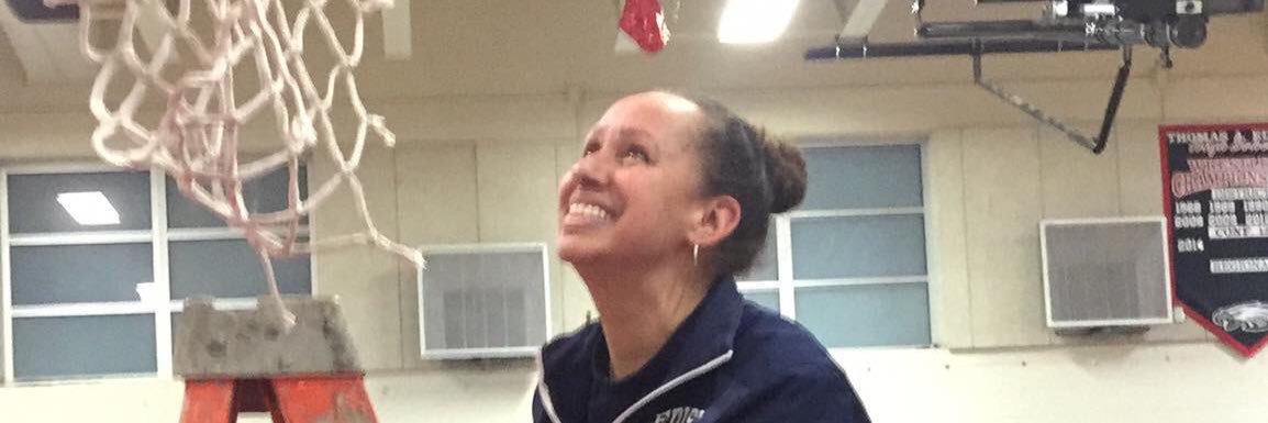 CoachDLewis's profile banner image