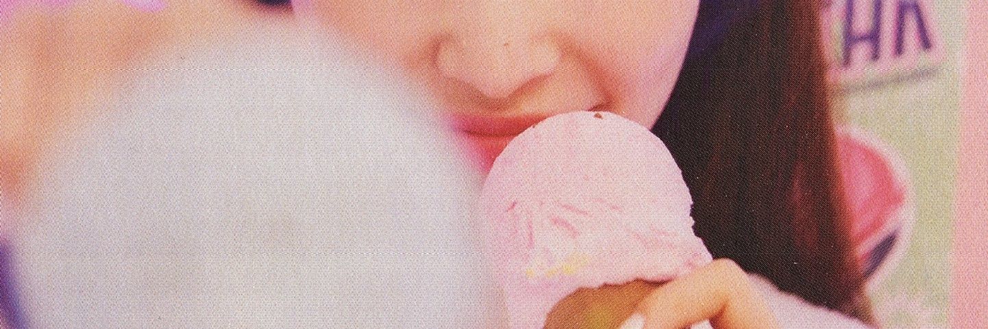 ImNotOHKai's profile banner image
