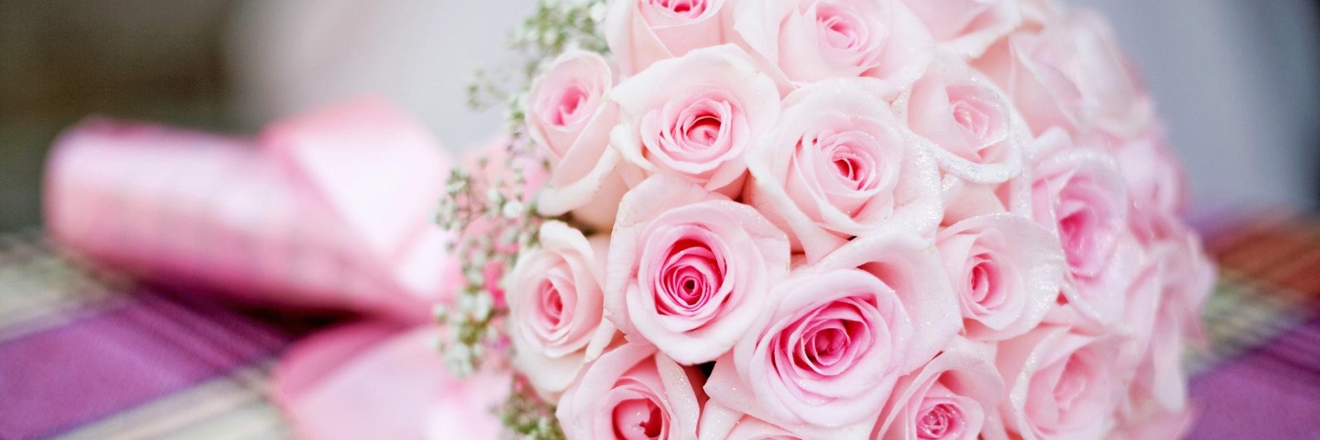 iamrose0805's profile banner image