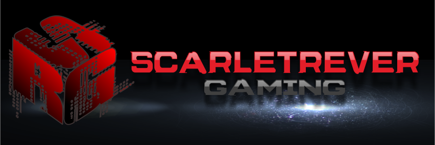 Scarletrever's profile banner image