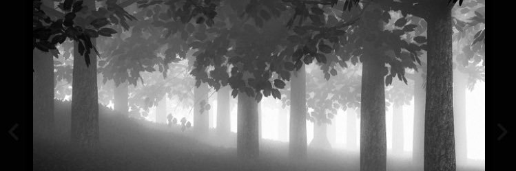GaukMaster's profile banner image